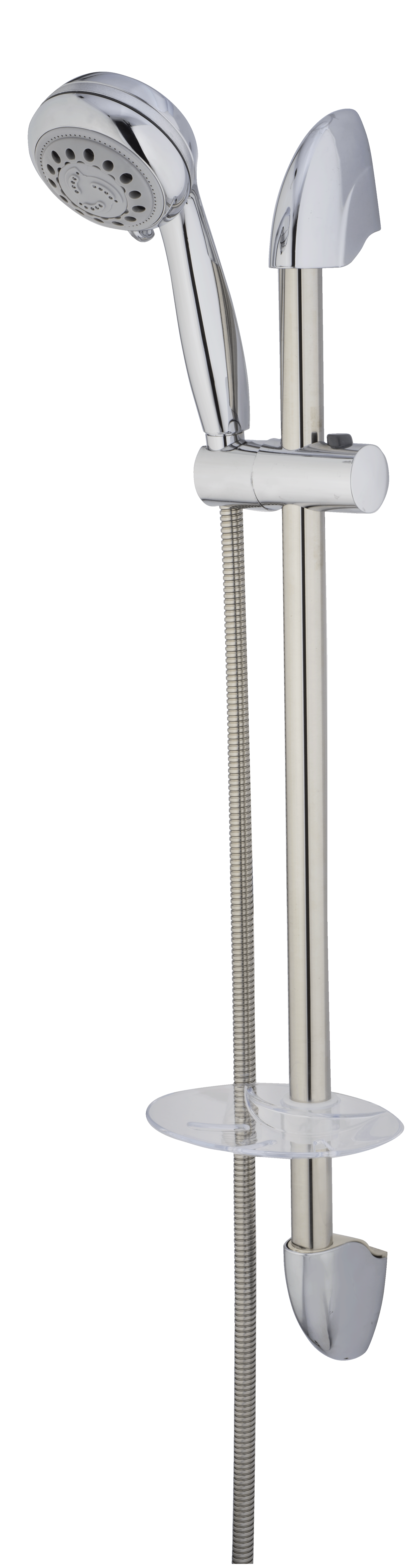 Sample Product Title